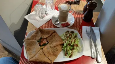 20150215_120045 (Large).jpg